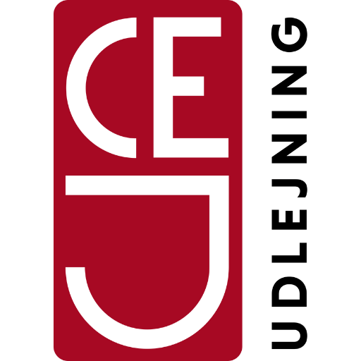 Professionelt håndværk og service i centrum.