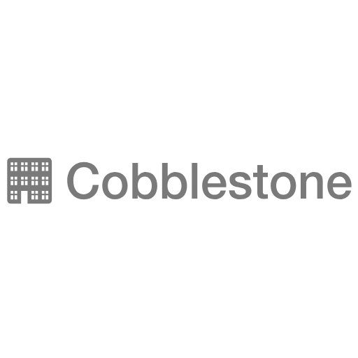 Håndværkerarbejde og bygningsservice til boliger og erhverv i centrum.