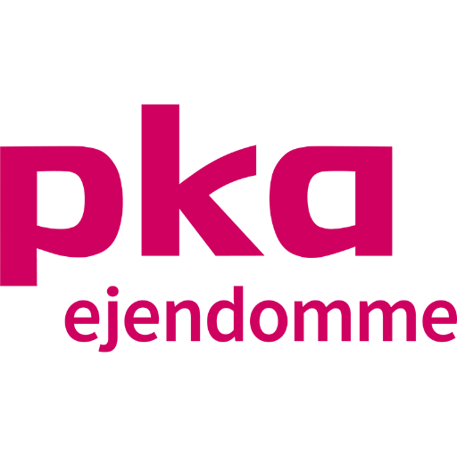 Professionelt håndværk og service til boligejere i centrum.